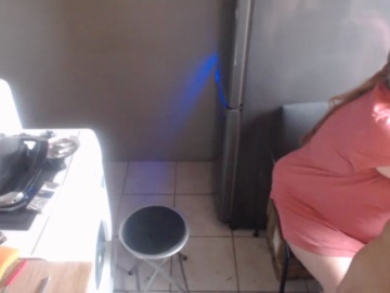 Jackmeljackee  14-03-2021